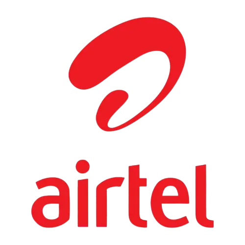 Partner Logo