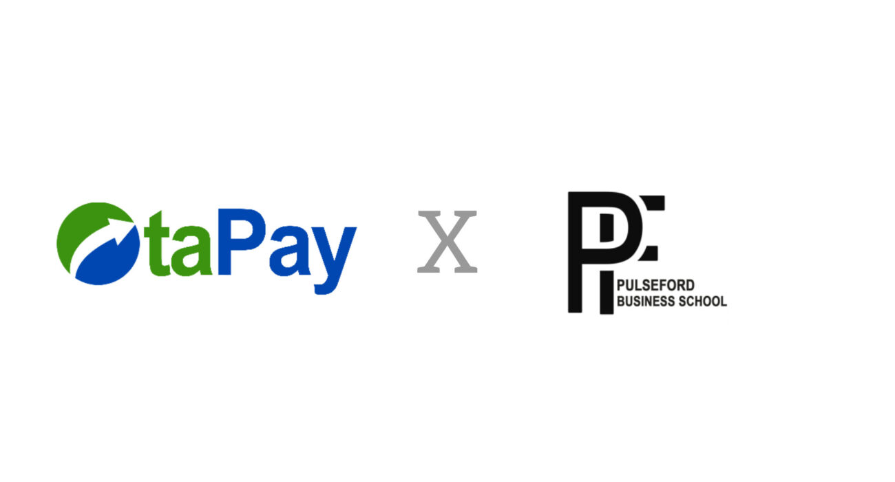 Pulseford Partners with Otapay