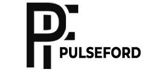 Pulseford
